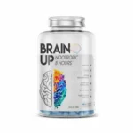 Brain Up AM/PM 60 Tabletes – True Source